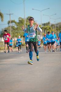 BIB: 6015
                            <button type="button" onclick="openModal(3254996)" class="btn btn-primary btn-sm float-right btn-popup" data-toggle="modal" data-target=".modal-high-quality">
                        <i class="fas fa-shopping-cart"></i> Add to Cart
                    </button>
                                            <button type="button" onclick="isThisMe(3254996, true)" class="btn btn-success btn-sm float-right btn-popup btn-isme hidden" data-toggle="tooltip" data-placement="bottom" title="นี่คือรูปของคุณใช่ไหม คลิกที่นี่เพื่อเอาเข้าอัลบั้ม">
                        <i class="fas fa-plus"></i> Add to album
                    </button>
                    <button type="button" onclick="isThisMe(3254996, false)" class="btn btn-warning btn-sm float-right btn-popup btn-isnotme hidden">
                        <i class="fas fa-ban"></i> Remove from album
                    </button>